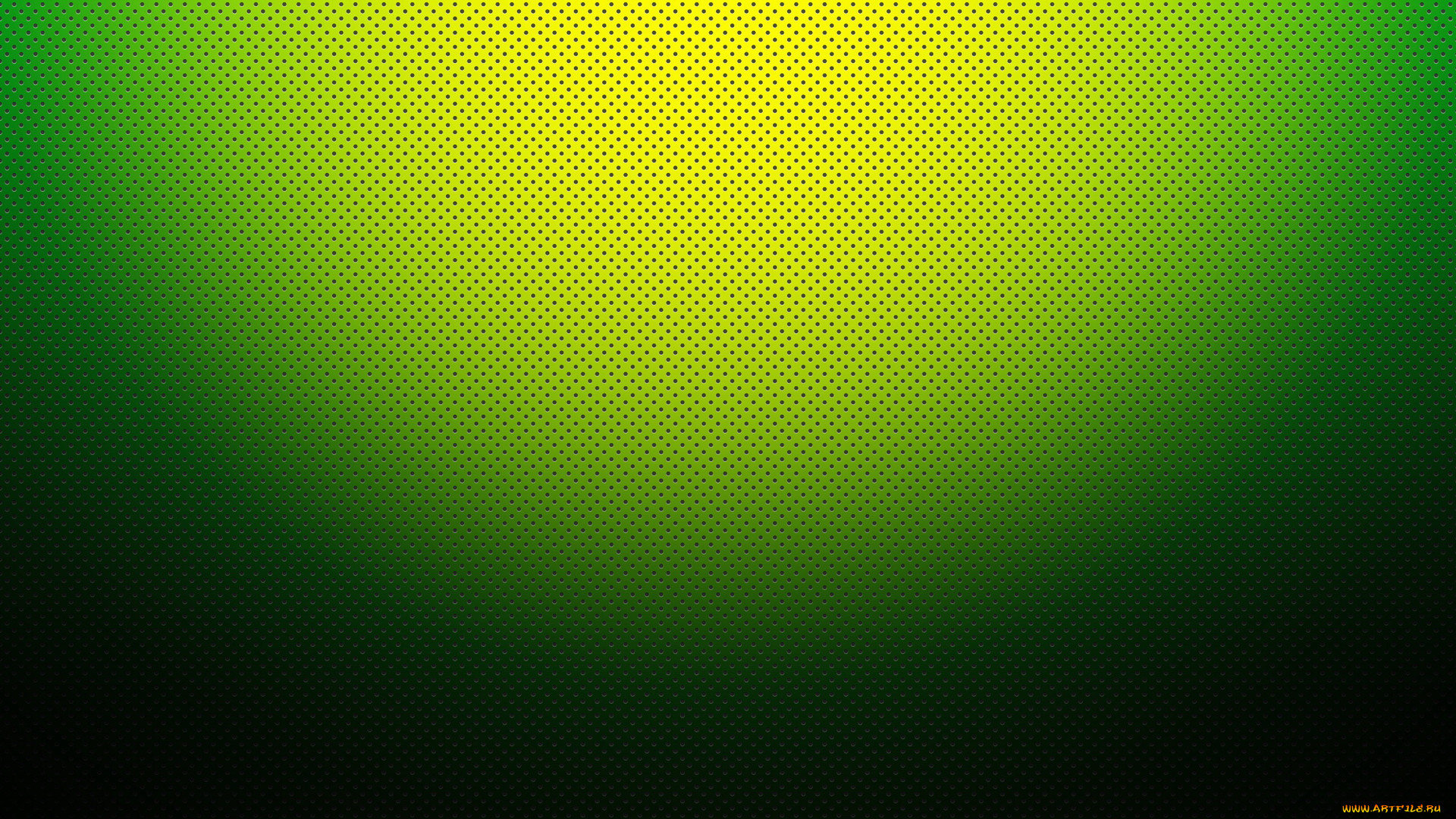 3, , textures, , , 